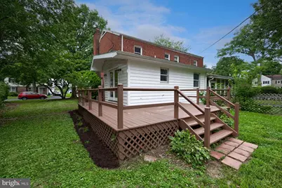317 Elm Court, Middletown, PA 17057 - Photo 7