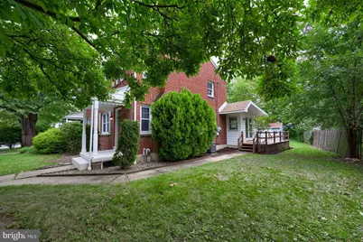 317 Elm Court, Middletown, PA 17057 - Photo 3