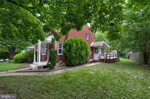 317 Elm Ct, Middletown, PA 17057 - Photo 3