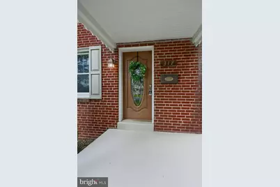 317 Elm Court, Middletown, PA 17057 - Photo 1