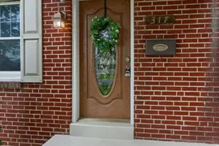 317 Elm Ct, Middletown, PA 17057 - Photo 1