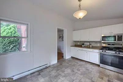 317 Elm Court, Middletown, PA 17057 - Photo 21