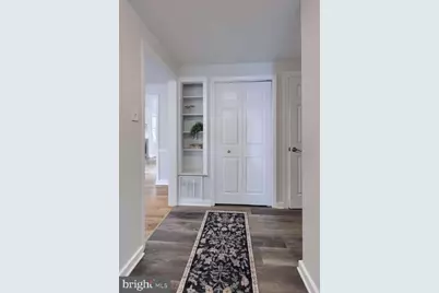 317 Elm Court, Middletown, PA 17057 - Photo 25