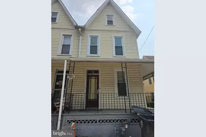 236 Pine Street, Steelton, PA 17113 - Photo 1