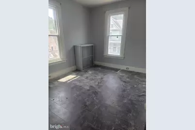 236 Pine Street, Steelton, PA 17113 - Photo 9