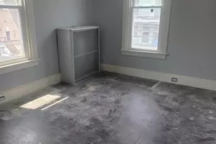 236 Pine St, Steelton, PA 17113 - Photo 9