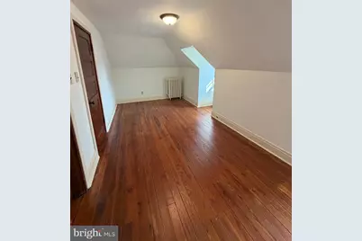 116 Cocoa Avenue, Hershey, PA 17033 - Photo 21