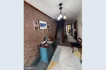 116 Cocoa Avenue, Hershey, PA 17033 - Photo 5