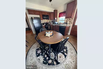116 Cocoa Avenue, Hershey, PA 17033 - Photo 13