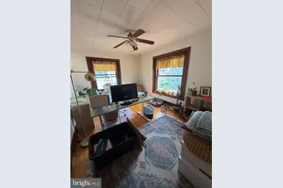 116 Cocoa Avenue, Hershey, PA 17033 - Photo 15