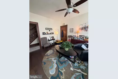 116 Cocoa Avenue, Hershey, PA 17033 - Photo 9