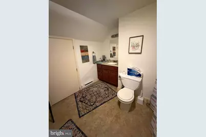 116 Cocoa Avenue, Hershey, PA 17033 - Photo 19