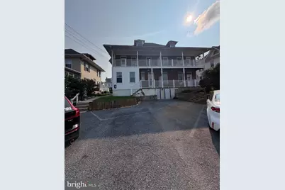 116 Cocoa Avenue, Hershey, PA 17033 - Photo 23