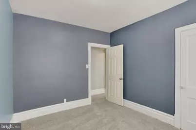 262 Seneca Street, Harrisburg, PA 17110 - Photo 19