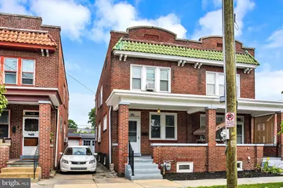 262 Seneca Street, Harrisburg, PA 17110 - Photo 1