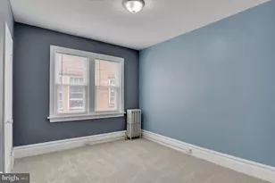 262 Seneca St, Harrisburg, PA 17110 - Photo 19