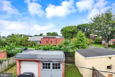 262 Seneca Street, Harrisburg, PA 17110 - Photo 21