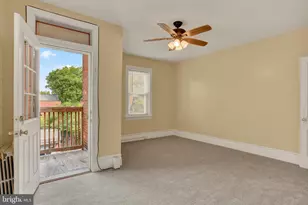 262 Seneca St, Harrisburg, PA 17110 - Photo 11