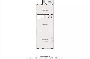 262 Seneca St, Harrisburg, PA 17110 - Photo 25