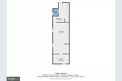 262 Seneca Street, Harrisburg, PA 17110 - Photo 25