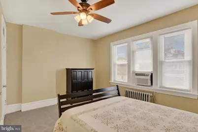 262 Seneca Street, Harrisburg, PA 17110 - Photo 17