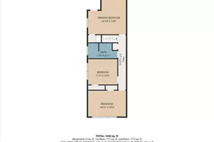 262 Seneca St, Harrisburg, PA 17110 - Photo 27