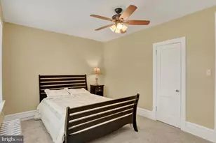 262 Seneca St, Harrisburg, PA 17110 - Photo 17