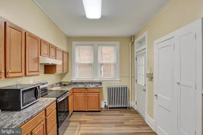 262 Seneca Street, Harrisburg, PA 17110 - Photo 7