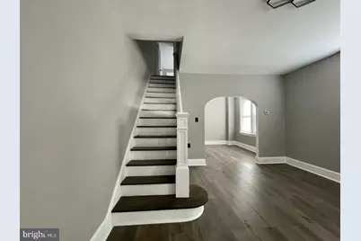 1709 Sycamore Street, Harrisburg, PA 17104 - Photo 3