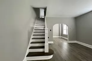 1709 Sycamore St, Harrisburg, PA 17104 - Photo 3