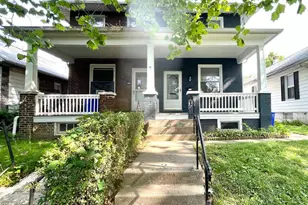 1709 Sycamore St, Harrisburg, PA 17104 - Photo 1
