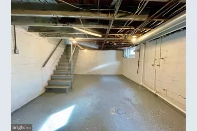 1709 Sycamore Street, Harrisburg, PA 17104 - Photo 15
