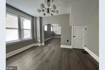 1709 Sycamore Street, Harrisburg, PA 17104 - Photo 5