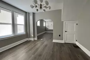 1709 Sycamore St, Harrisburg, PA 17104 - Photo 5