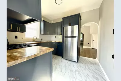 1709 Sycamore Street, Harrisburg, PA 17104 - Photo 7