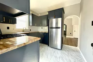 1709 Sycamore St, Harrisburg, PA 17104 - Photo 7