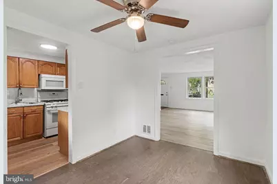 2635 Jefferson Street, Harrisburg, PA 17110 - Photo 9
