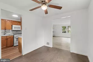 2635 Jefferson St, Harrisburg, PA 17110 - Photo 9