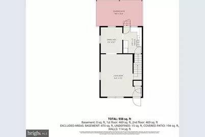2635 Jefferson Street, Harrisburg, PA 17110 - Photo 27