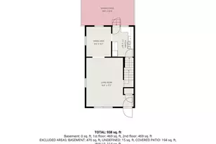 2635 Jefferson St, Harrisburg, PA 17110 - Photo 27