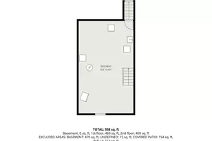 2635 Jefferson St, Harrisburg, PA 17110 - Photo 29