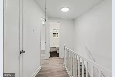 2635 Jefferson Street, Harrisburg, PA 17110 - Photo 21
