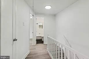 2635 Jefferson St, Harrisburg, PA 17110 - Photo 21