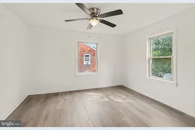 2635 Jefferson Street, Harrisburg, PA 17110 - Photo 13