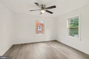 2635 Jefferson St, Harrisburg, PA 17110 - Photo 13