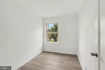 2635 Jefferson Street, Harrisburg, PA 17110 - Photo 19