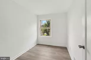 2635 Jefferson St, Harrisburg, PA 17110 - Photo 19