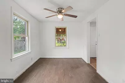 2635 Jefferson Street, Harrisburg, PA 17110 - Photo 7