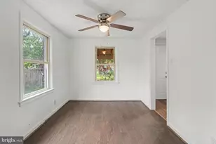 2635 Jefferson St, Harrisburg, PA 17110 - Photo 7