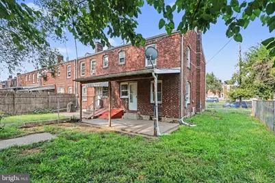 2635 Jefferson Street, Harrisburg, PA 17110 - Photo 25